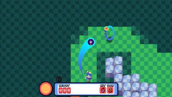 Wonder Wickets — screenshot 4