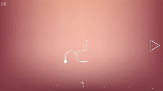 Tok — screenshot 2
