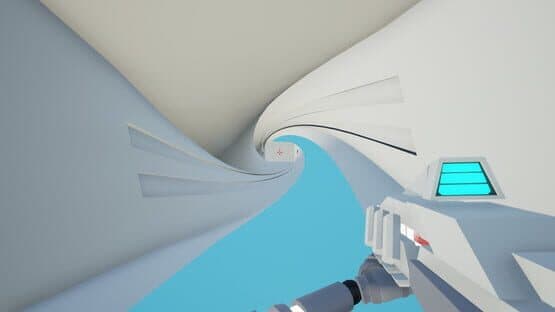 Red Trigger — screenshot 3