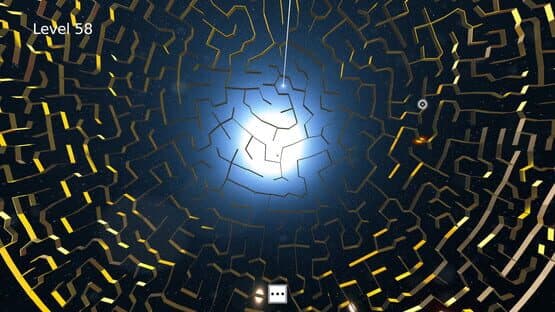 Navigator — screenshot 6