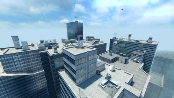 Double Action: Boogaloo — screenshot 4