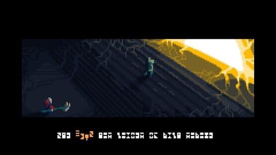 Prime Mover — screenshot 5