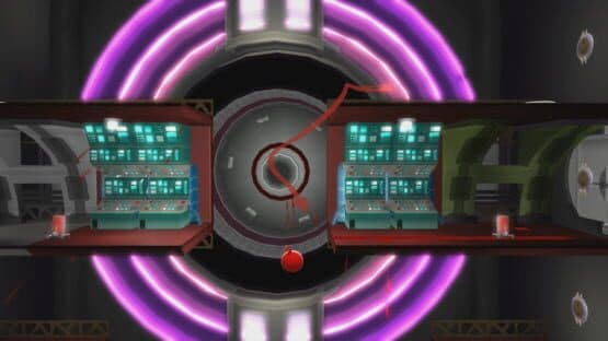 De Blob 2 — screenshot 4