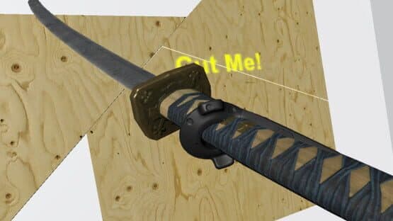 Cold Cuts — screenshot 1