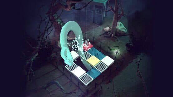 Magic Flute — screenshot 1