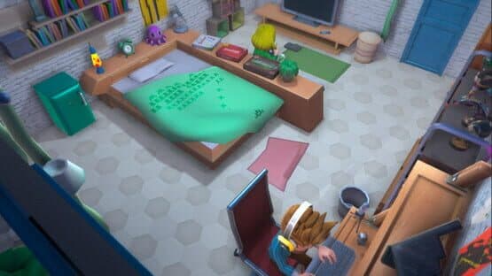 Youtubers Life — screenshot 1