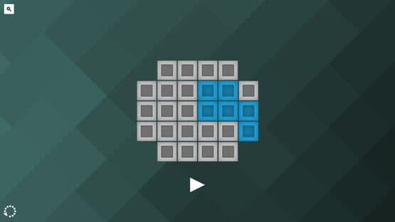Oik Memory — screenshot 3