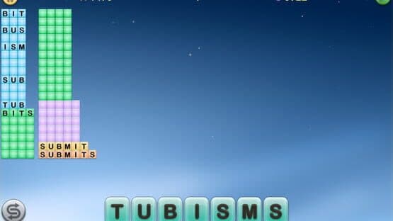 Jumbline 2 — screenshot 3