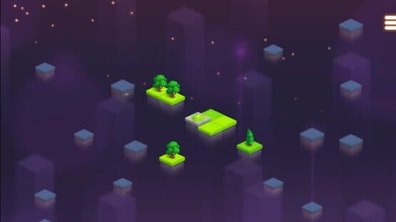 Forestation — screenshot 1