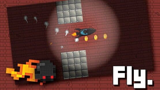 Darthy — screenshot 3