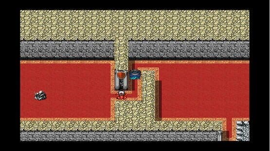Maneki's Curse — screenshot 4