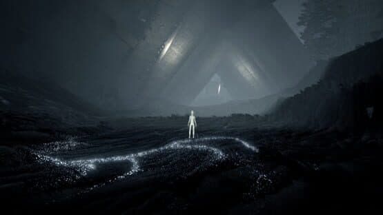 The Inner Friend — screenshot 6