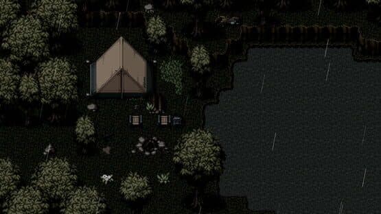 Pembrey — screenshot 5