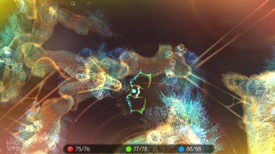 Sparkle 2 Evo — screenshot 8