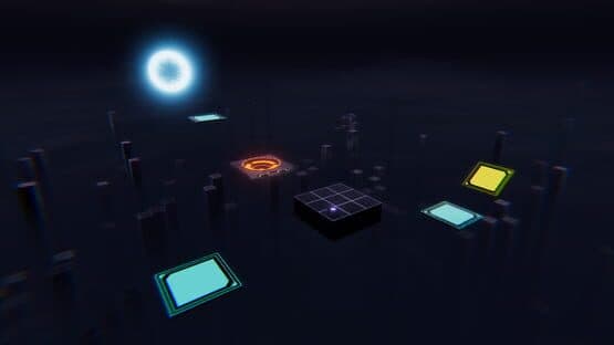 VR Hurl — screenshot 4