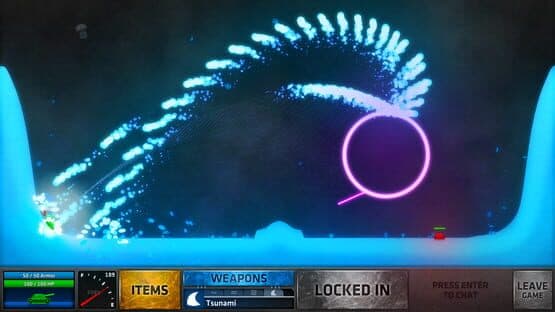 ShellShock Live — screenshot 4