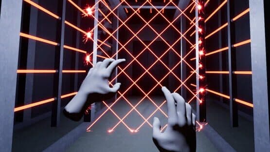 Internal Light — screenshot 4