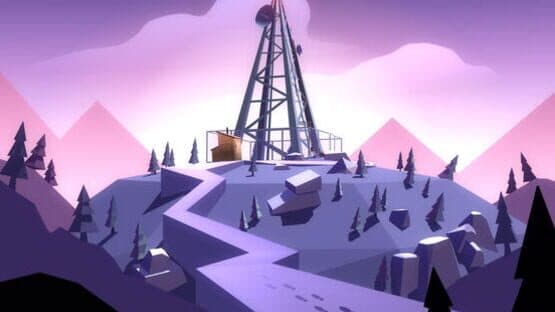 Agent A: A Puzzle In Disguise — screenshot 6