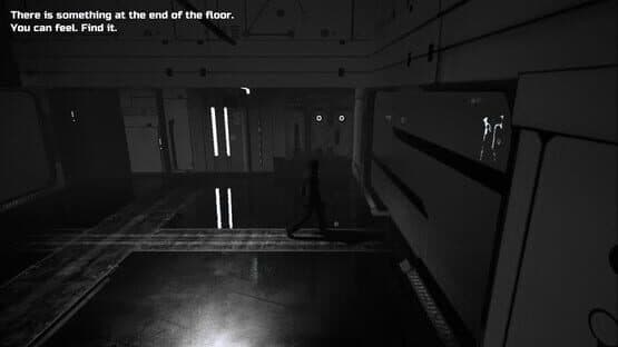 Degeneration — screenshot 7