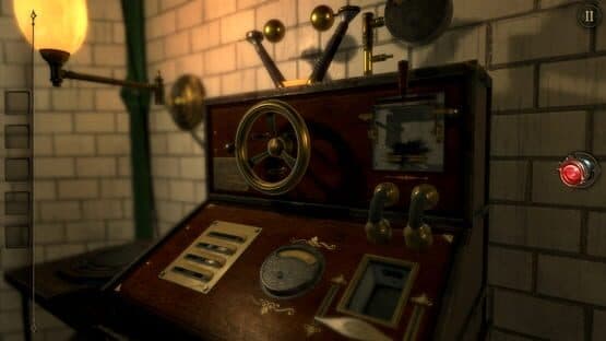 The Room Two — screenshot 4