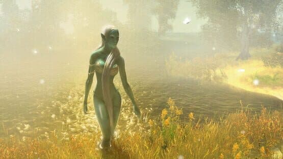 Drakensang: The River of Time — screenshot 4
