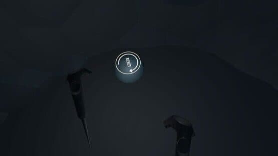 PolyDome — screenshot 5