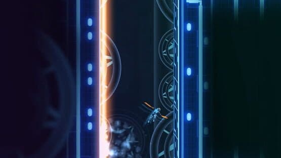 Klang — screenshot 2