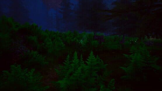 Metempsychosis — screenshot 4