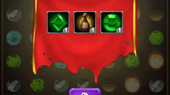 Dungeon Adventure — screenshot 7