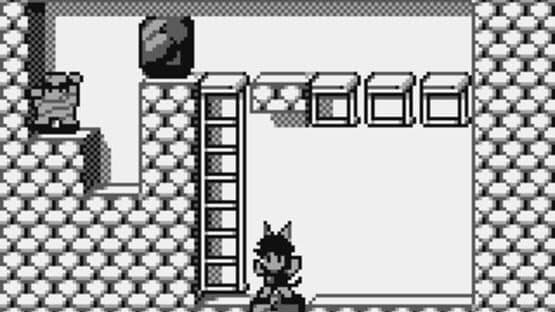 Catrap — screenshot 7