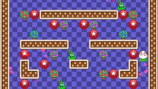 Mouse House — screenshot 3