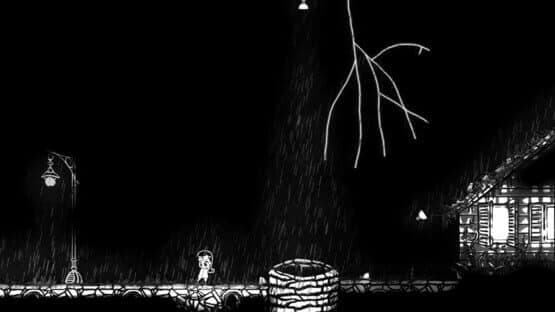 Closure — screenshot 3