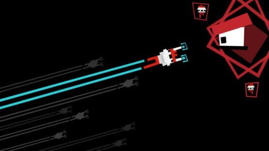HoPiKo — screenshot 1