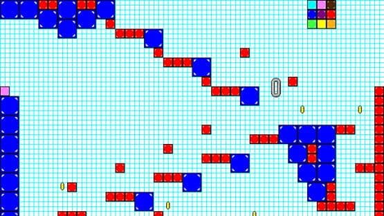 7 — screenshot 8