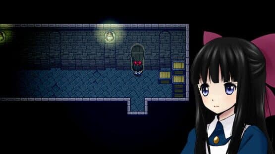 Mad Father — screenshot 2
