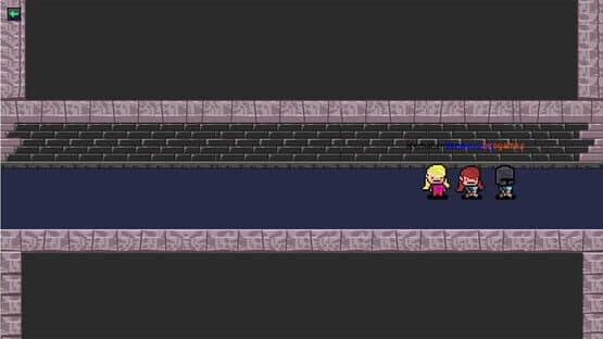 Stream Games — screenshot 4