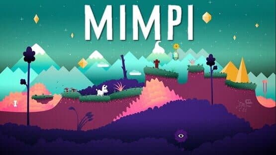 Mimpi — screenshot 1