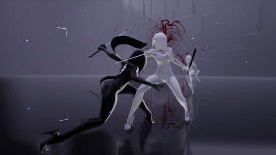 Reventa — screenshot 7