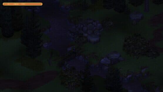 Medieval Story — screenshot 2