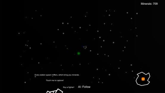 Metori — screenshot 4