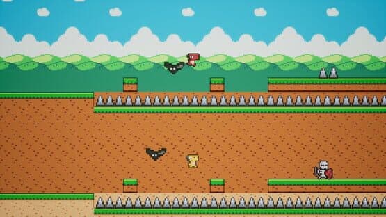 Dojini — screenshot 1