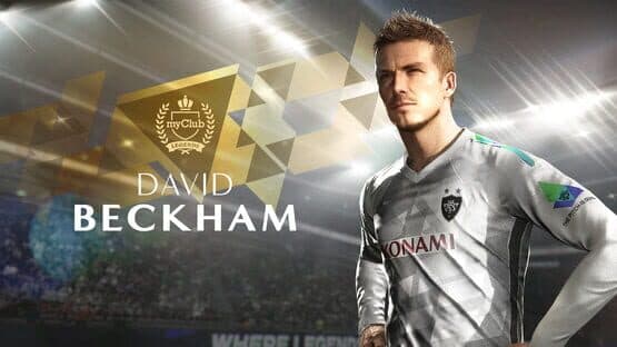 Pro Evolution Soccer 2018 Lite — screenshot 2
