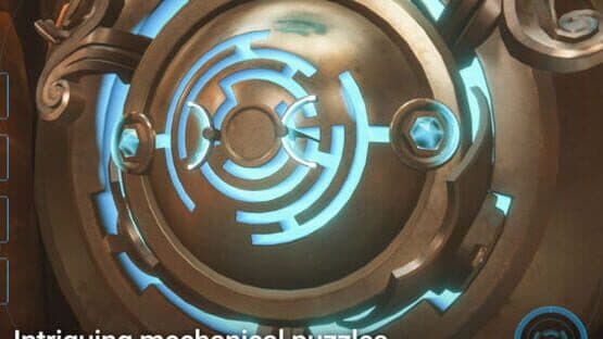 Returner 77 — screenshot 7