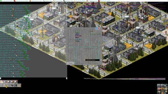States, Firms, and Households — screenshot 5