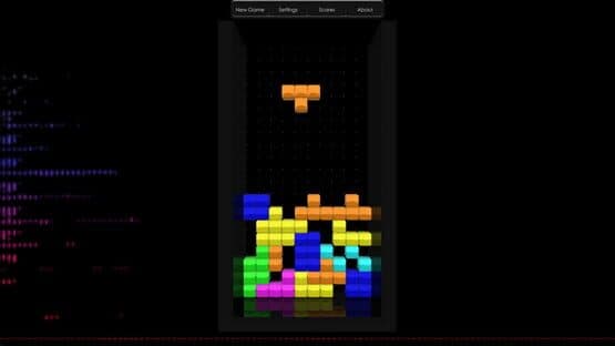 Tico — screenshot 2