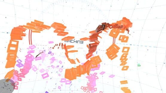 Boxplosion — screenshot 4