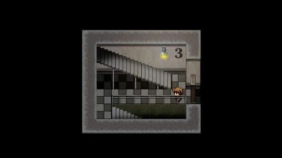 Wait: Extended — screenshot 2