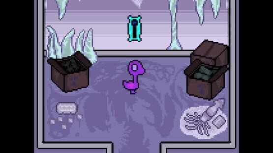System Goose Overload — screenshot 4