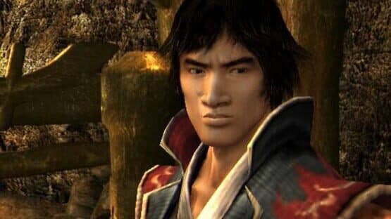 Onimusha 2: Samurai's Destiny — screenshot 2
