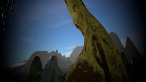 StretchingVr — screenshot 2